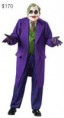 /album/fotogaleria-cosplays-4-kids/a56800634492813-jpg/