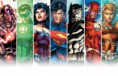/album/dc-comics/uploads-95936609-d73b-4f9e-bf27-e656b4cb486a-jl2-jpg/