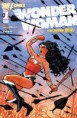 /album/dc-comics/wonderwoman-1-thegroup-001-jpg/