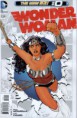 /album/dc-comics/wonder-woman-0-jpg/