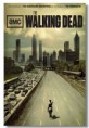 /album/the-walking-dead/the-font-b-walking-b-font-font-b-dead-b-font-twd-tv-season-1-2-jpg/
