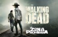 /album/the-walking-dead/the-walking-dead-4-temporada-parte-2-poster-jpg/