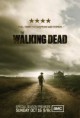 /album/the-walking-dead/the-walking-dead-temporada-2-poster-jpeg/