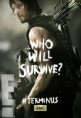 /album/the-walking-dead/the-walking-dead-will-daryl-survive-jpg/