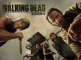 /album/the-walking-dead/twd4-jpg/