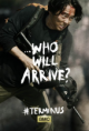/album/the-walking-dead/two-new-posters-for-the-walking-dead-season-4-png/