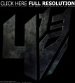 /album/otros/transformers-4-logo-jpg/