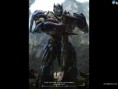 /album/otros/transformers-age-of-extinction-4a-jpg/
