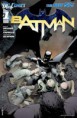 /album/fotogaleria-dc-comics/a300px-batman-vol-2-1-jpg/