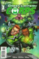 /album/fotogaleria-dc-comics/a300px-green-lantern-corps-vol-3-1-jpg/