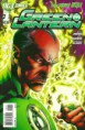 /album/fotogaleria-dc-comics/a300px-green-lantern-vol-5-1-jpg/