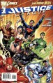 /album/fotogaleria-dc-comics/a200px-justice-league-vol-2-1b-jpg/