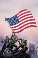 /album/fotogaleria-dc-comics/jla-1-jpg/