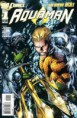 /album/fotogaleria-dc-comics/a300px-aquaman-vol-7-1-jpg/