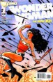 /album/fotogaleria-dc-comics/a2034575-01-jpg/