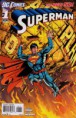 /album/fotogaleria-dc-comics/a2022908-superman-2011-2nd-series-01a-jpeg/