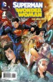 /album/fotogaleria-dc-comics/a3359828-superman-wonder-woman-01-jpg/
