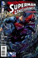 /album/fotogaleria-dc-comics/a3100784-unchained1-jpg/