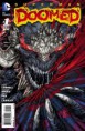 /album/fotogaleria-dc-comics/a3816640-superman-doomed-jpg/