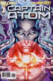/album/fotogaleria-dc-comics/a2022886-captain-atom-2011-2nd-series-01a-jpeg/