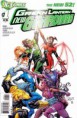 /album/fotogaleria-dc-comics/a2022875-green-lantern-new-guardians-2011-01a-jpeg/