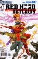 /album/fotogaleria-dc-comics/a2014909-red-hood-and-the-outlaws-2011-01a-jpeg/